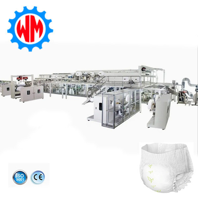 kupować Wymagania dla dzieci: online manufacture